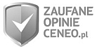 ceneo